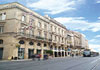 Hotel Best Western Bordeaux Bayone Etche Ona