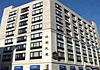 Hotel Best Western Bowery Hanbee
