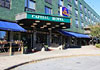 Hotel Best Western Capital