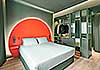 Hotel Best Western Carlos V