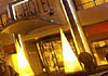 Hotel Best Western Charlemagne