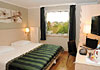 Hotel Best Western Chavannes De Bogis Geneva