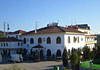 Hotel Best Western Confort Golf
