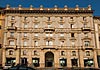 Hotel Best Western Cristoforo Colombo