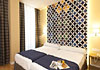 Hotel Best Western Dauro II