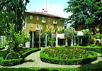 Hotel Best Western Delle Rose