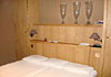 Hotel Best Western Delphi