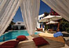 Hotel Best Western Dionyssos
