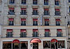 Hotel Best Western Ducs De Bourgogne