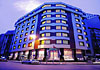 Hotel Best Western Eresin Taxim