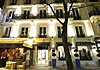 Hotel Best Western Etoile Residence Imperiale