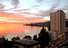 Hotel Best Western Eurotel Riviera Montreux