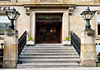 Hotel Best Western Glasgow City