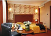 Hotel Best Western Hotel Bulgaria
