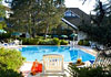 Hotel Best Western Hôtel Du Parc