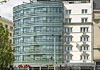 Hotel Best Western International