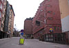 Hotel Best Western Kom