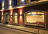 Hotel Best Western Kregenn