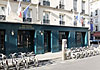 Hotel Best Western La Tour Notre Dame