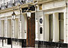 Hotel Best Western Malte Opera