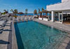 Hotel Best Western Mar Menuda