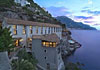 Hotel Best Western Marmorata