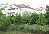Hotel Best Western Marne La Vallee