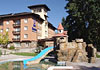Hotel Best Western Marseille Bonneveine Prado