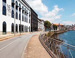 Hotel Best Western Mediterraneo