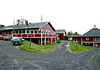 Hotel Best Western Narvik