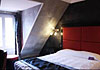 Hotel Best Western Opera Batignolles