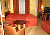 Hotel Best Western Opera Grands Boulevards