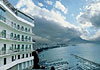 Hotel Best Western Paradiso