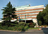 Hotel Best Western Paris Cdg Airport
