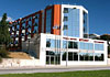Hotel Best Western Park