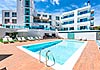 Hotel Best Western Plaza Santa Ponsa