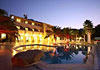 Hotel Best Western Premier Corsica