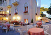 Hotel Best Western Premier Milton