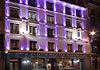 Hotel Best Western Premier Opera Diamond