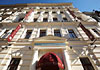 Hotel Best Western Premier Royal Palace