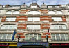 Hotel Best Western Premier Shaftesbury Piccadilly
