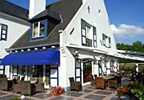 Hotel Best Western Premier Weinebrugge