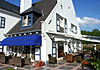Hotel Best Western Premier Weinebrugge