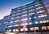 Hotel Best Western President