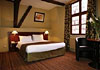 Hotel Best Western Residence Cour St. Georges