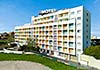 Hotel Best Western Roma Tor Vergata