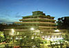 Hotel Best Western San Germano