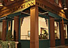 Hotel Best Western Seaport Inn Downtown