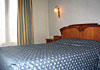 Hotel Best Western Select