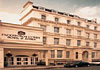 Hotel Best Western Shaftesbury Paddington Court